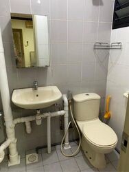 Blk 134 Bedok North Street 2 (Bedok), HDB 3 Rooms #450591661